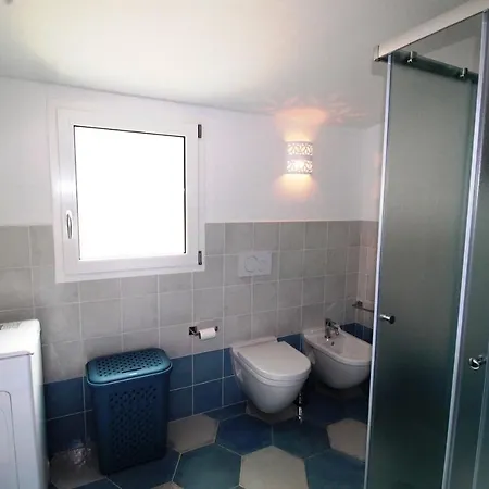 La Marea Apartment *