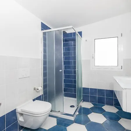 Apartment La Marea Cannigione